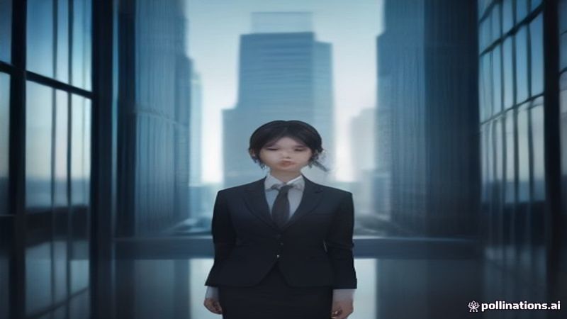 漫画在线观看分类频道主视觉图