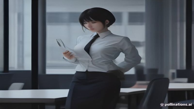 漫画在线观看漫画库首页推荐位展示